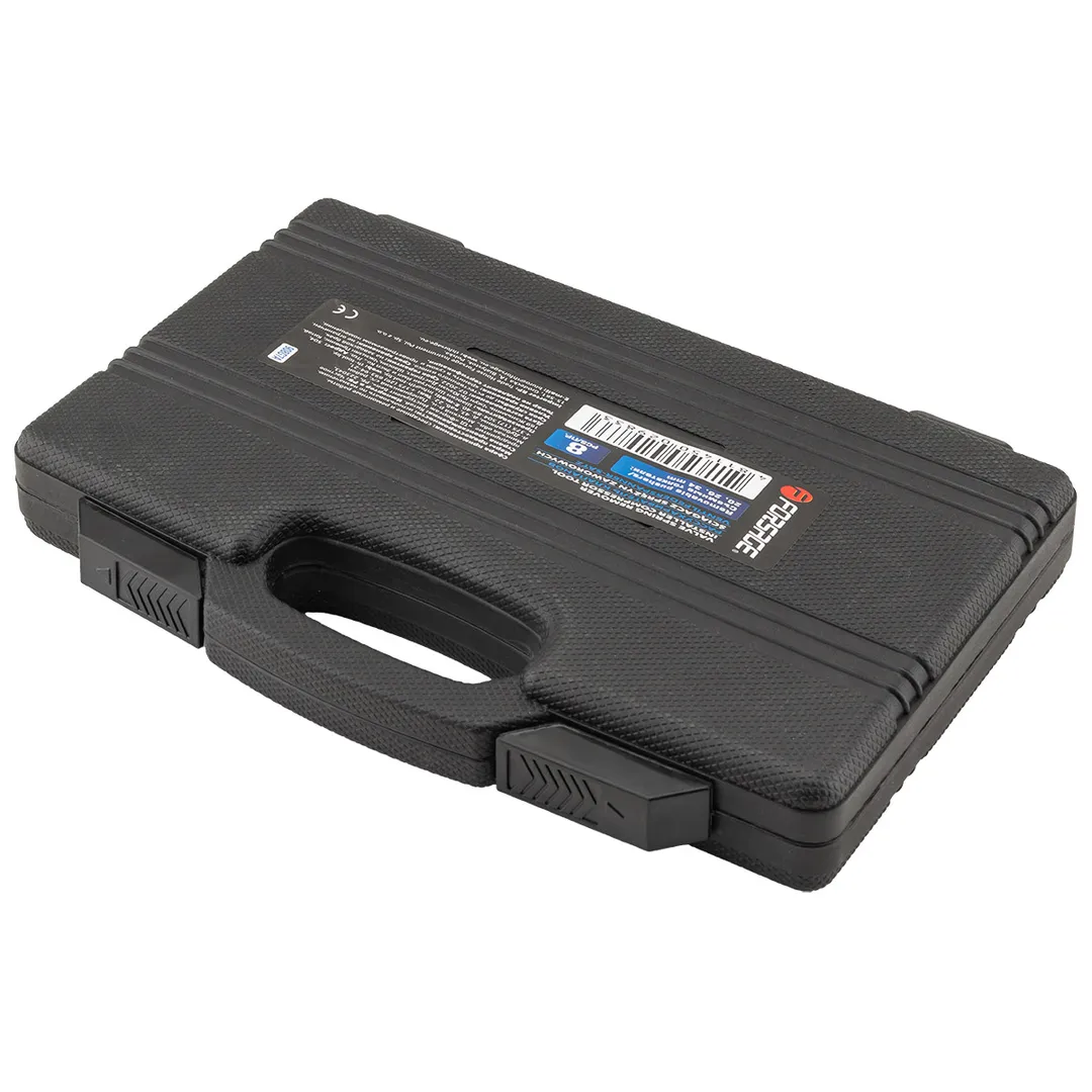 Рассухариватель клапанов 8 пр. Forsage F-908G7A