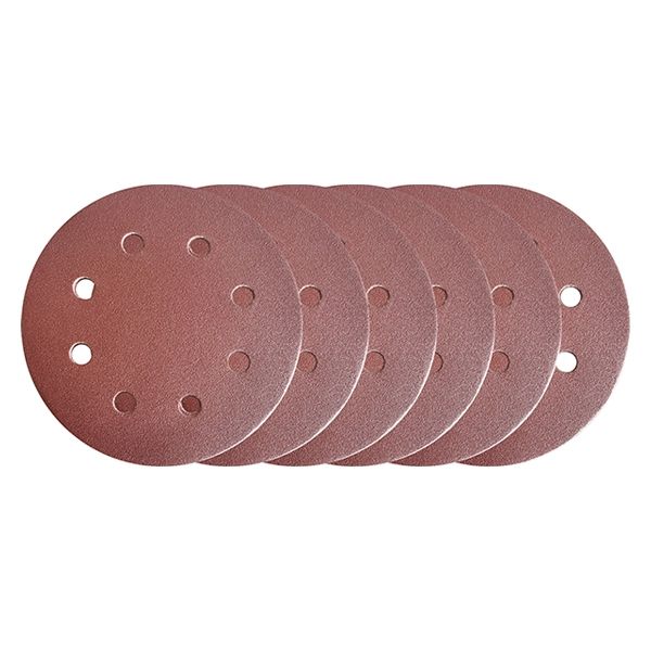 Шлифовальная машина для стен и потолков "Жираф" Felisatti FT8705 Felisatti