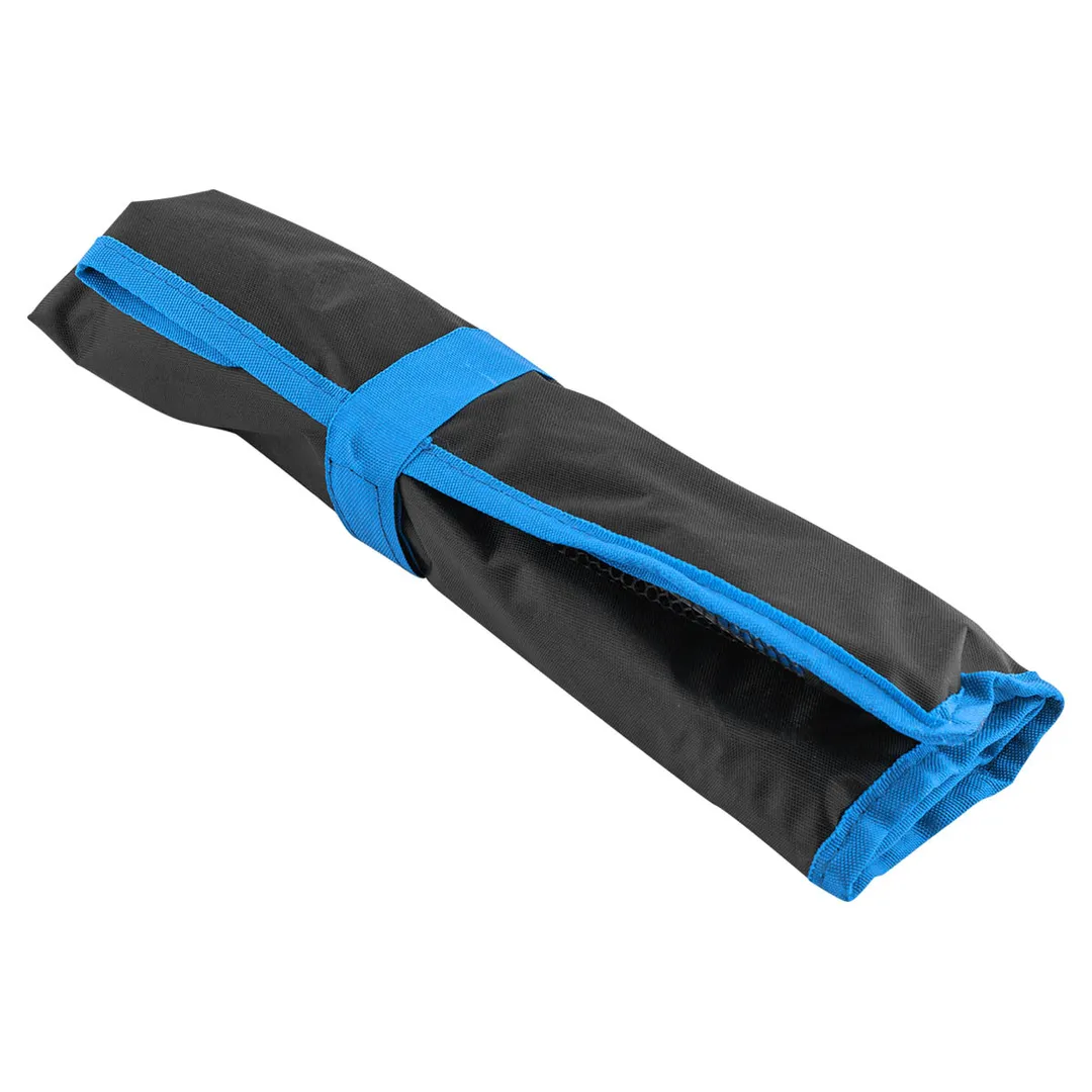 Набор щипцов с удлиненными рукоятками 285 мм 4 пр Forsage F-5047P