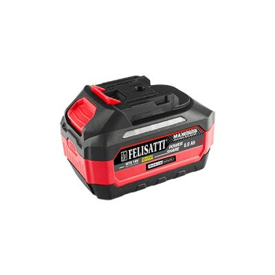 Аккумуляторная батарея 6Ач Felisatti FT15533 Felisatti