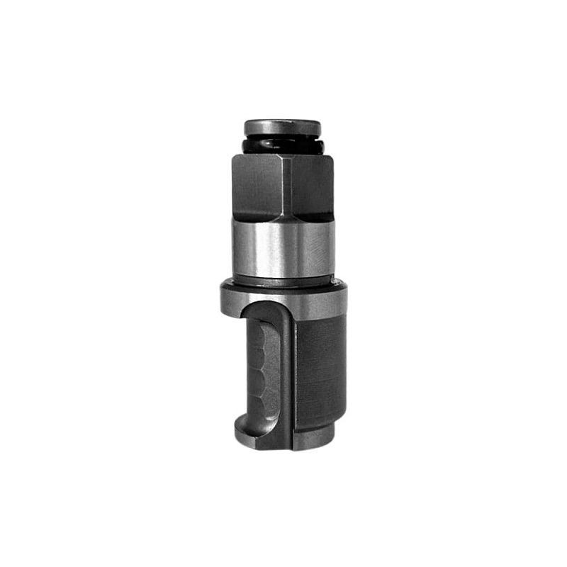 Вал для пневмогайковерта 1/2" Horex GT7B002