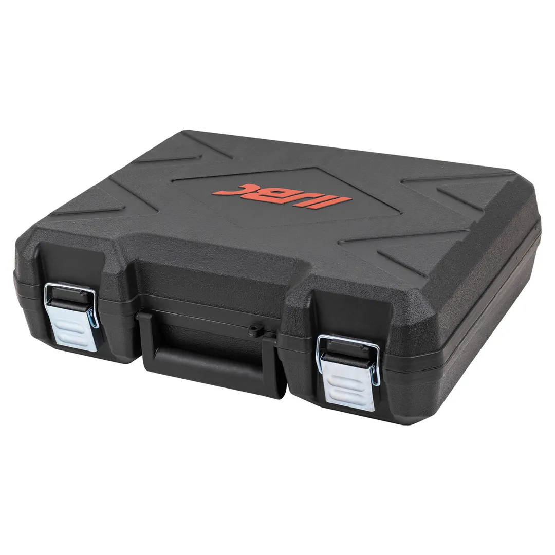 Гайковерт ударный электрический 1/2'' 1010W JBC JBC-WT03071