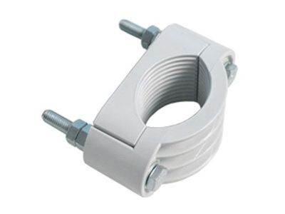 Держатель кабельный Bylectrica ДКп 45-70