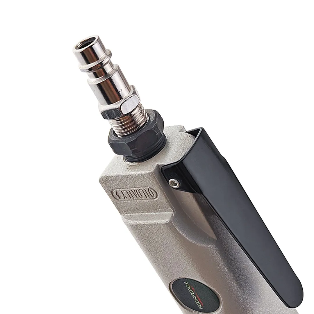 Пневмотрещотка 1/2'' 68 Нм RockForce RF-RP7408