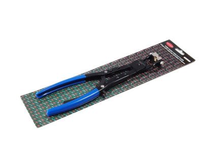 Клещи для хомутов патрубка турбины RockForce RF-9G0722C