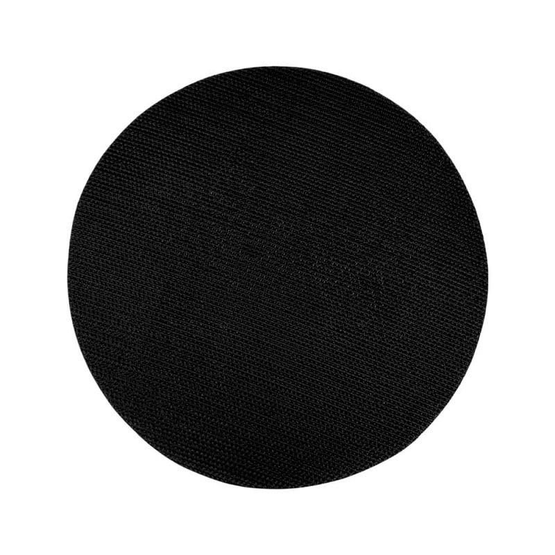 Прокладка на липучке 150 мм Horex GTT4087