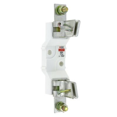 Основание с держателем к ППН-35 габарит 1 EKF fusb-35