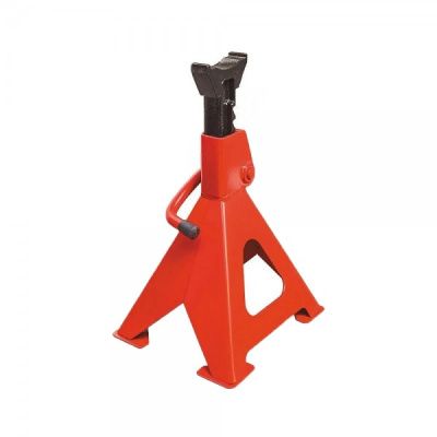 Осевая стойка к подъемнику ML 4030/ ML 4030W HOREX 006902