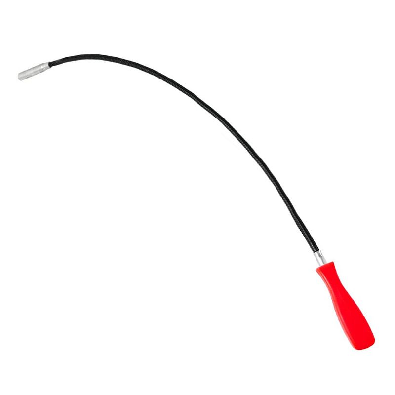 Магнитный держатель гибкий Horex GTY1204