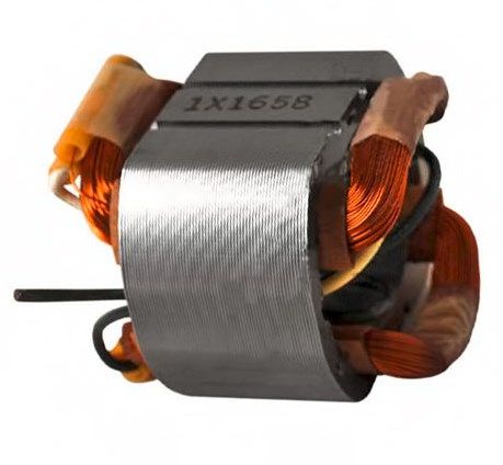 Статор к 6410 MAKITA (621658-8)