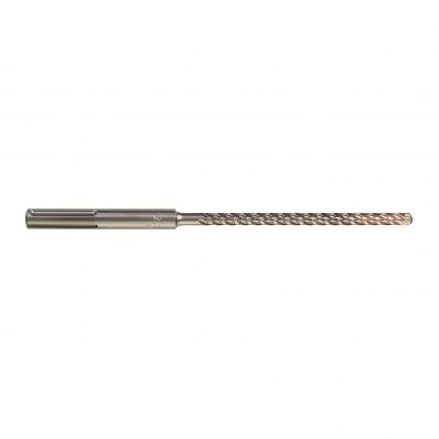 Бур SDS-Max 12x340 мм Milwaukee 4932352750