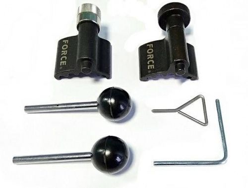 Набор для синхронизации VAG 2.0 TDI PD Force 906G4