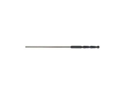Сверло монтажное 14x400mm Bosch 2608596338