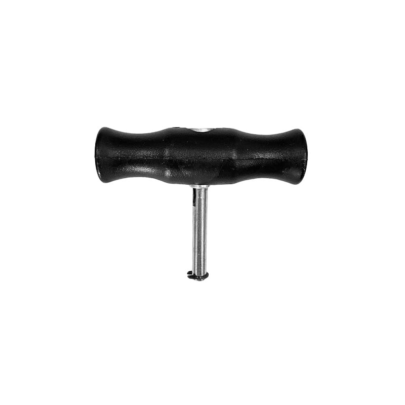 Набор для демонтажа вклеенных автомобильных стекол Horex GTY1184