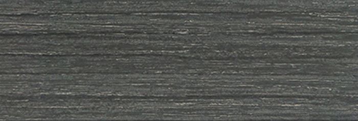 Кромка ПВХ вяз люцерна, 34/4, 22/2,0мм, бух.-0,05пог.км., POLKEMIC 101393