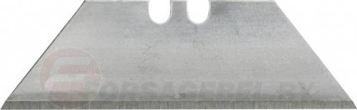 Лезвия запасные для ножа 76000 Vorel 76010