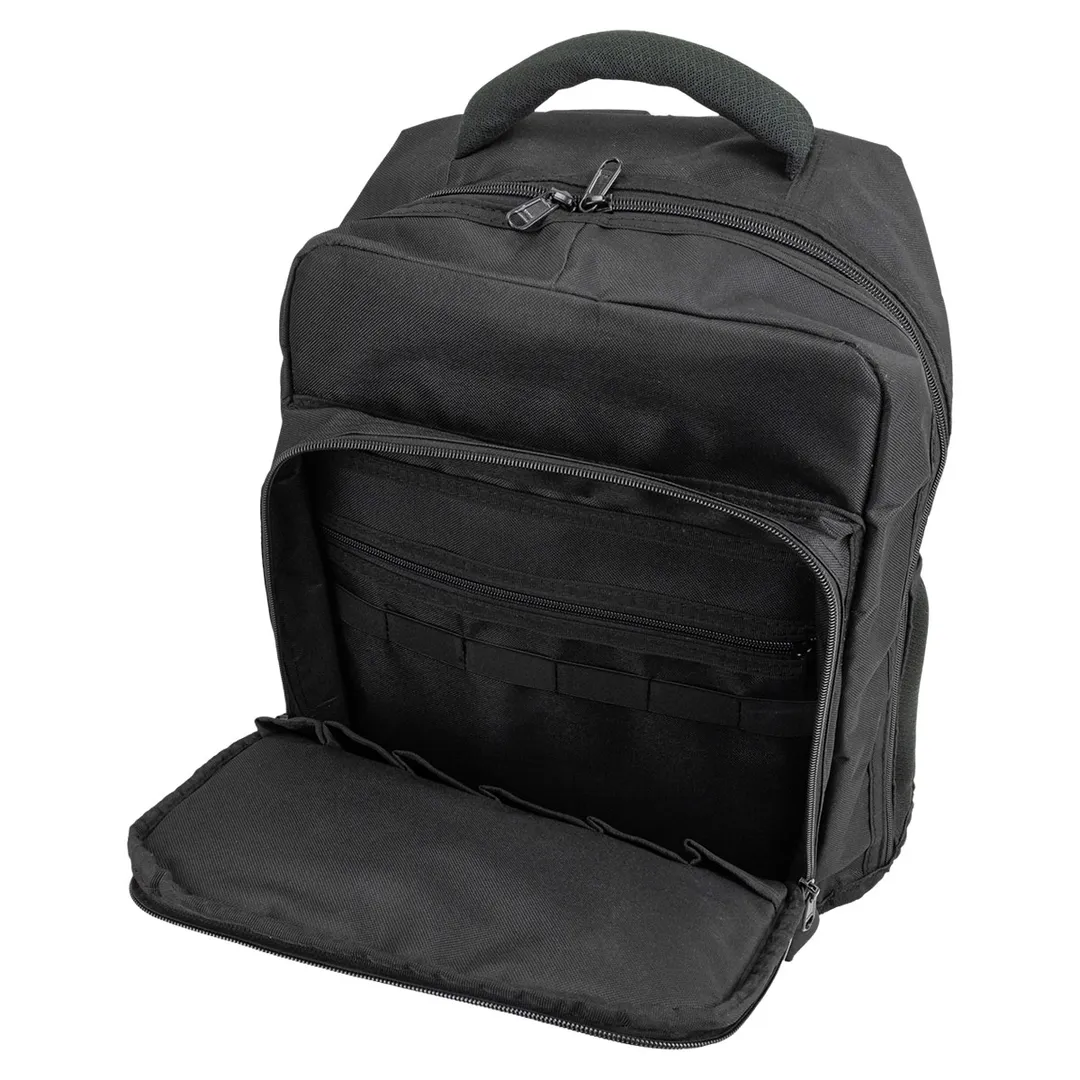 Рюкзак для инструментов RockForce RF-KBAG22