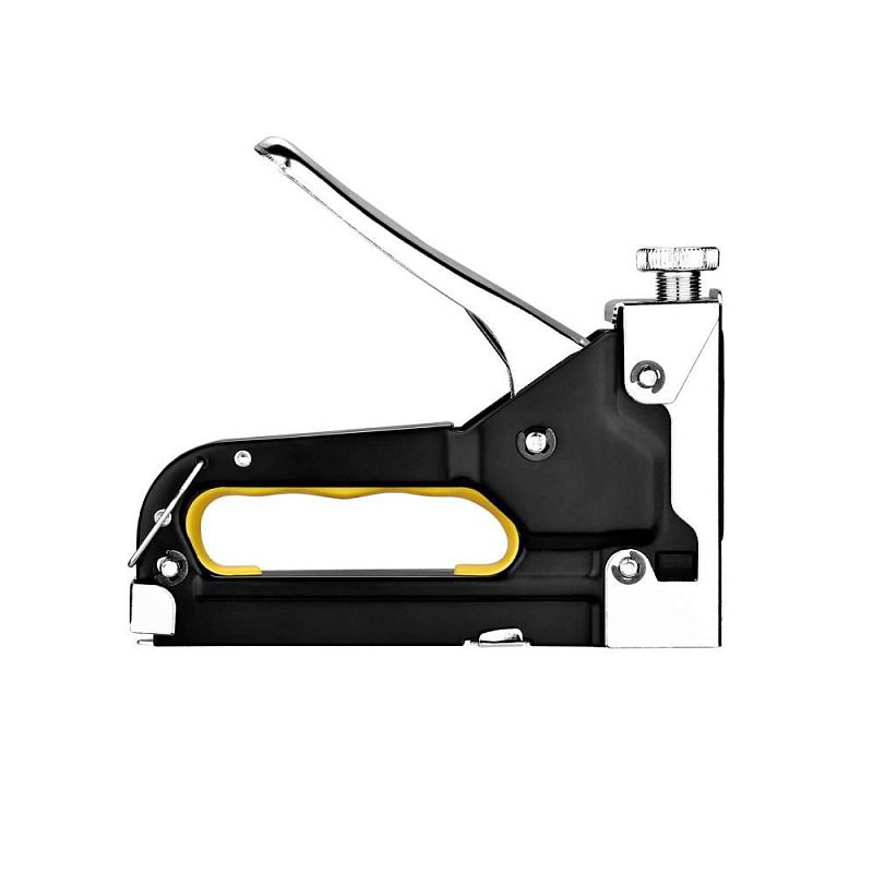 Степлер строительный DKCST01-1 DEKO 083-2059