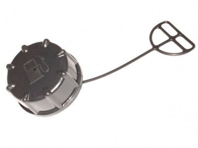 Крышка топливного бака для бензотриммера MOUNTFIELD CUP