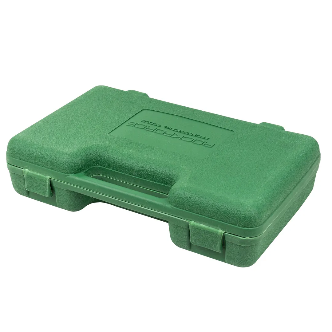 Набор ударных головок 17-50 мм, 3/4'' 6-гр 13 пр RockForce RF-6131-5MPB