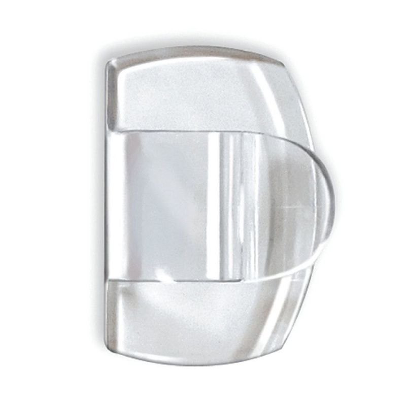 Клипса для проводов "Command"