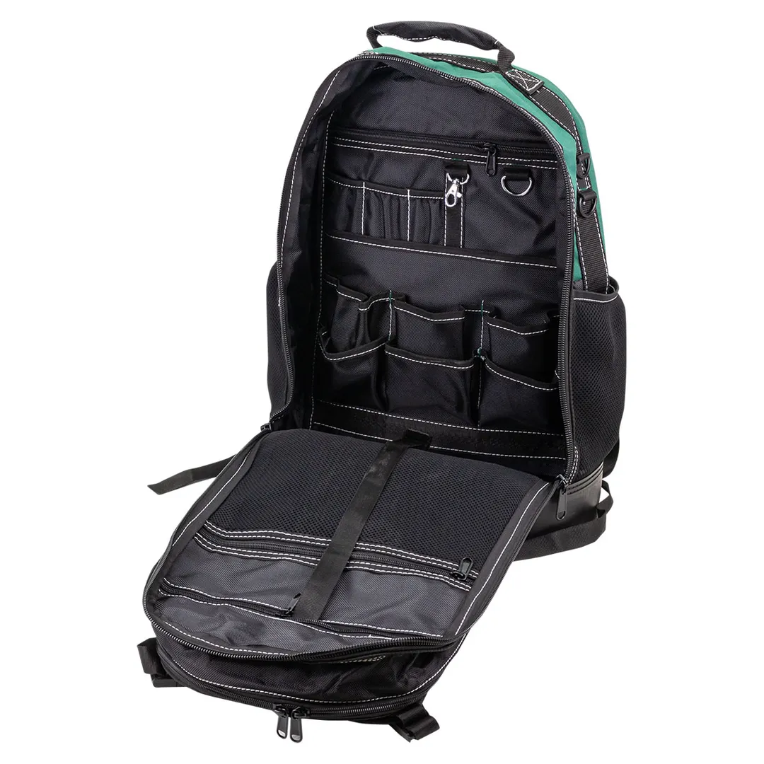 Рюкзак для инструментов RockForce RF-KBAG21