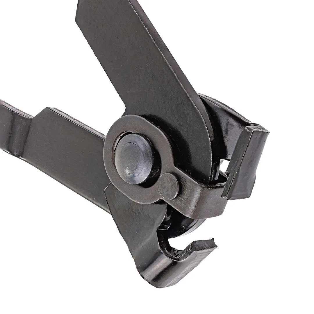 Клещи для хомутов шруса Forsage F-62520