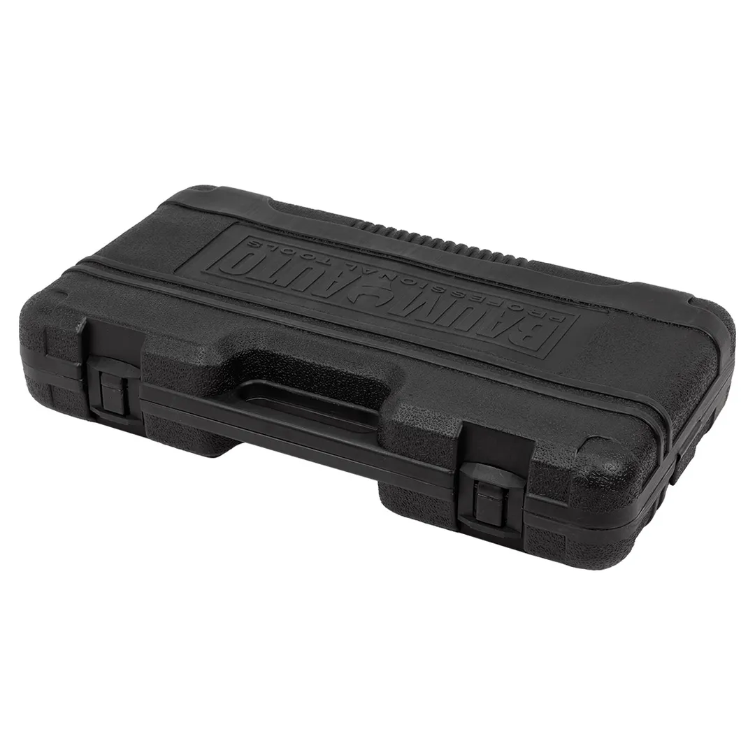 Набор инструментов ударных 26 пр. 3/4'', 6-гр. BaumAuto BM-68262-5MPB