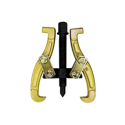 Съемник подшипников на 2 захвата 3" HOREX HZ 25.1.219-3X