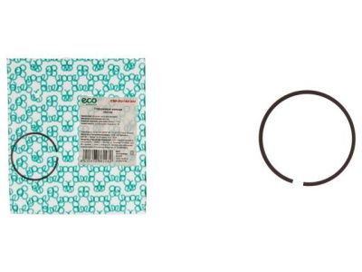 Поршневое кольцо HU142 ECO CSP-HU142-004