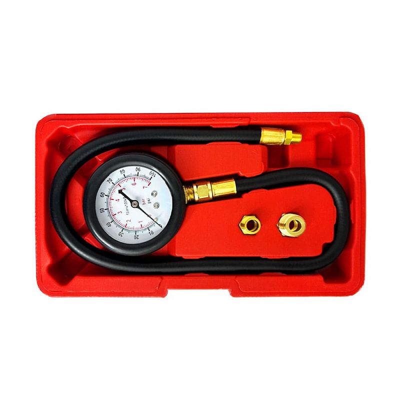 Индикатор давления масла (топлива) Horex GTY1186