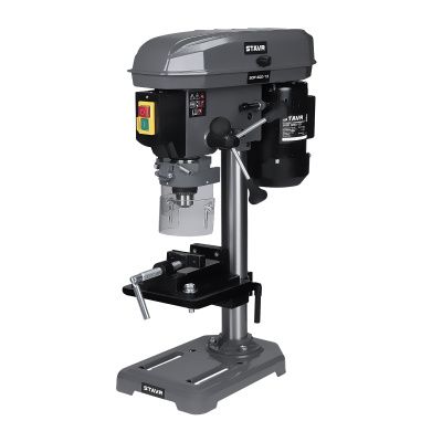Станок сверлильный SDP 400-13 Ставр 9040600246