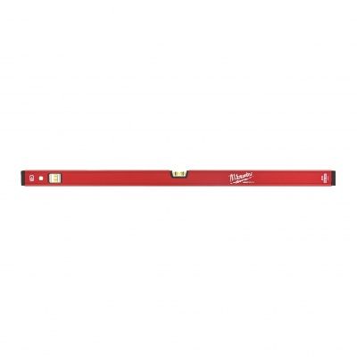Уровень Compact Магнитный 1000 мм Milwaukee 4932459085