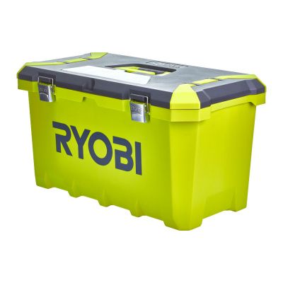 Ящик для инструментов RTB22 RYOBI 5132004363