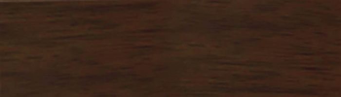 Кромка ПВХ орех колумбия (7294) 22/0,6мм (бух.-0,2пог.км.) EL-MECH-PLAST 100811