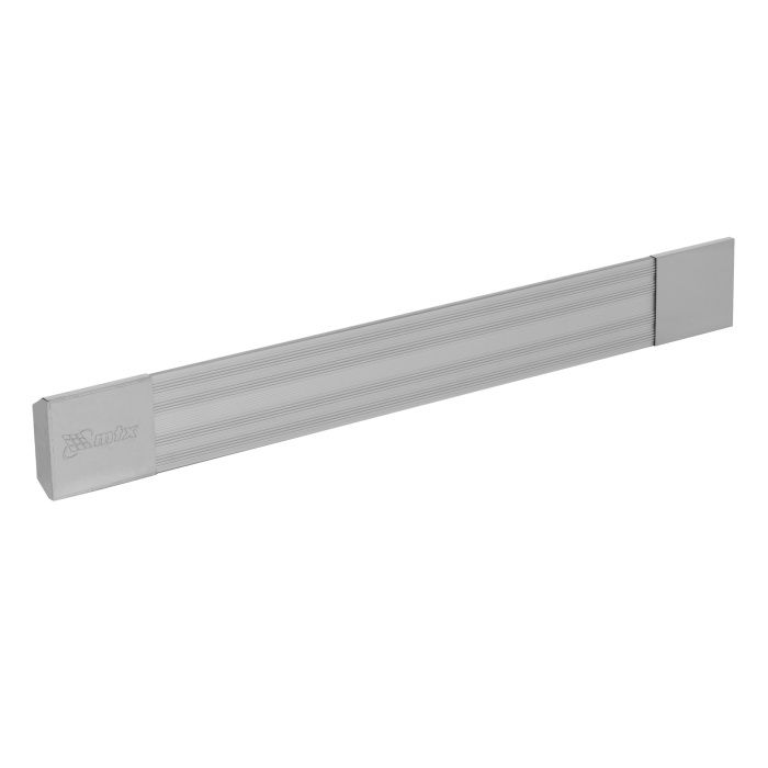 Инфракрасный обогреватель IH- 800, 230В, 800 Вт MTX 98701