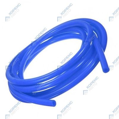 Шланг PU 12 х 8 мм, бухта 100 м HOREX PU-1208-BU