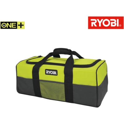 Сумка для инструмента большая RTB01 RYOBI 5132003674