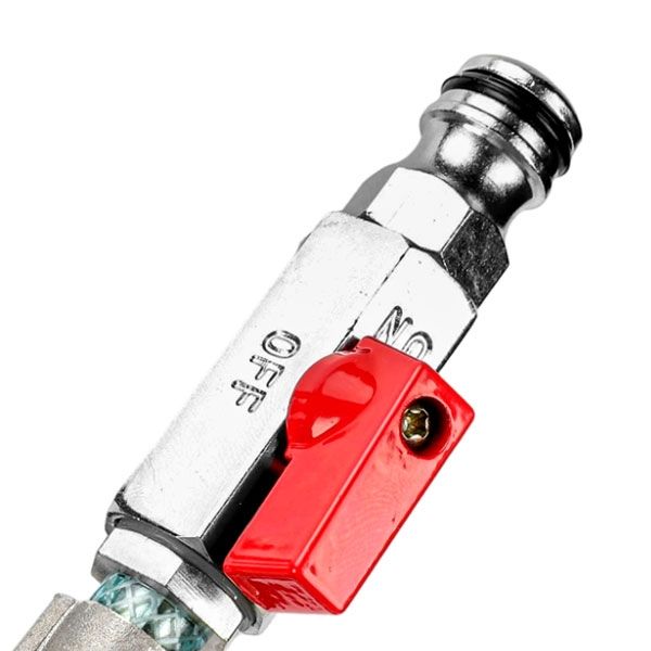 Дрель алмазного сверления электрич. ULTRA, 2300Вт, 0-1600 об/мин, ⌀180мм, 1-1/4'' PIT PWD180-C