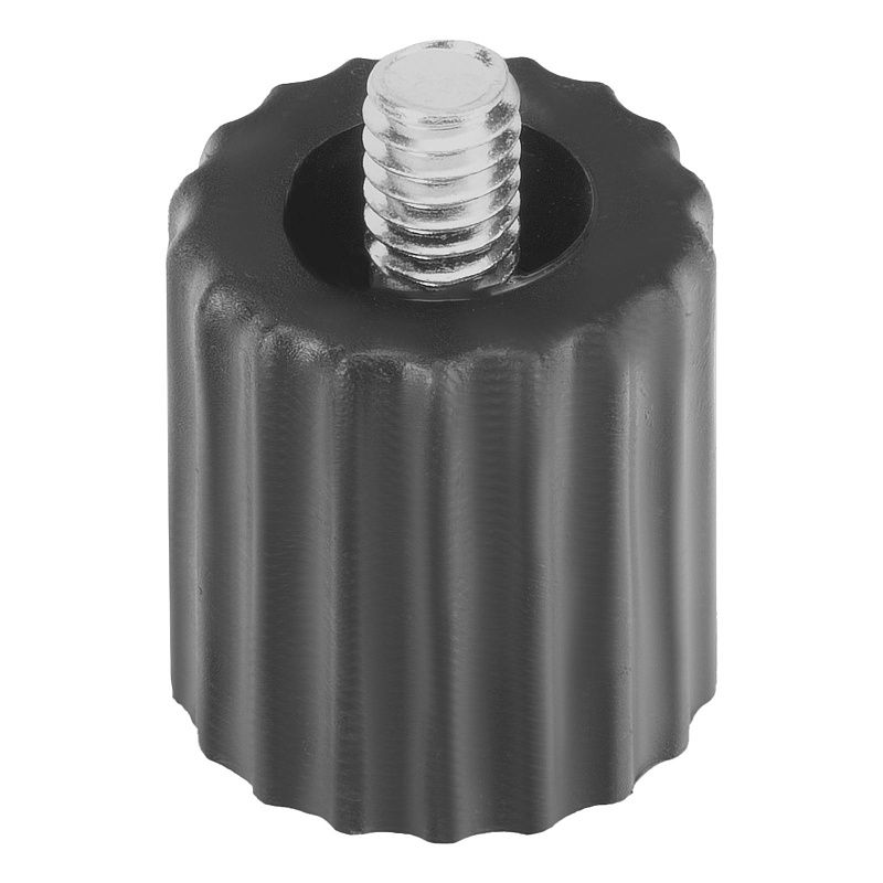 Лазерный уровень м-призм. ML 360-4 Pro SET, 30 м, акк. Li 3000 мАч, состоит из 2 частей MTX 350845