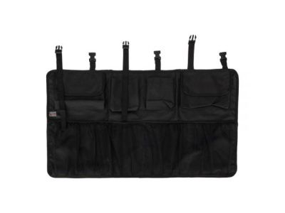 Органайзер на спинку заднего сиденья, большой REXANT 80-0262