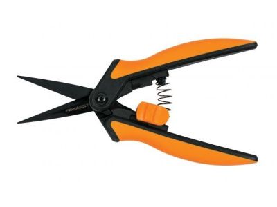 Ножницы для микрообрезки PTFE-SP-131 Fiskars 1063321