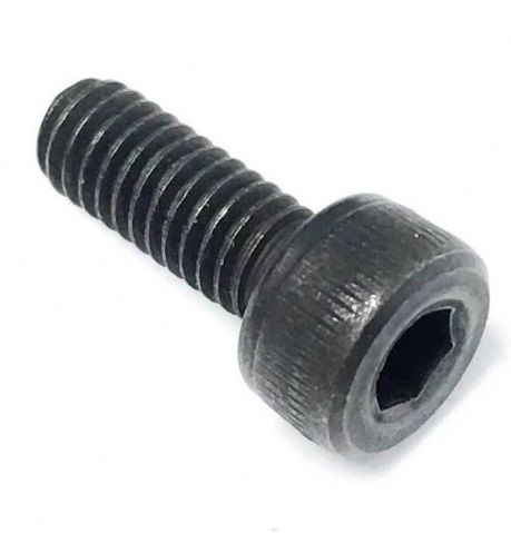 Болт M5x16 с внутр шестигранником MAKITA (266086-6)