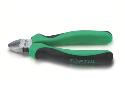 Бокорезы 150 мм. Toptul DEBB2206