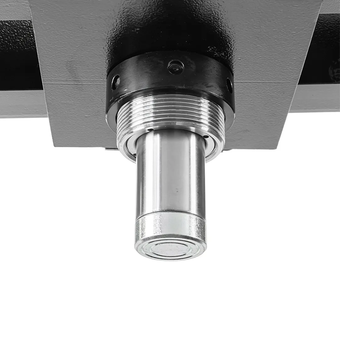 Пресс 20т RockForce RF-20002 BIG(из 2-х частей)