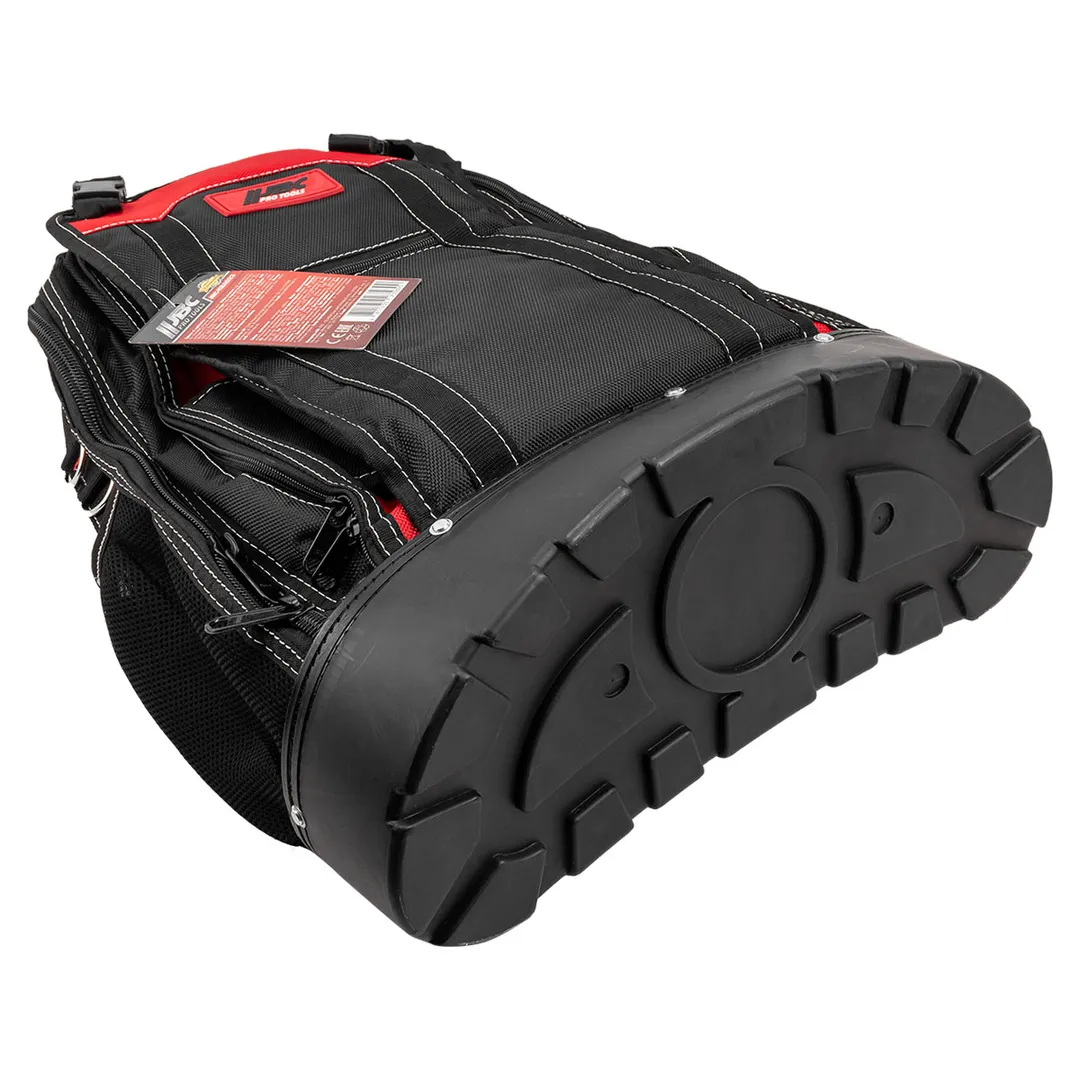 Рюкзак для инструментов JBC JBC-KBAG23