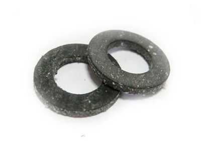 Прокладка паронитовая для редуктора РДСГ НОВОГАЗ НЗ 31.00.10