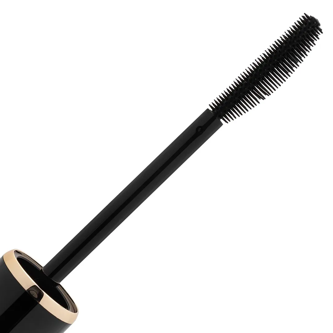 Тушь для ресниц с эффектом накладных ресниц La and Te beaute LT-2456