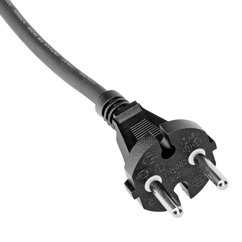 Углошлифовальная машина AGL125-900, 900 Вт, 125мм, 11000 об/мин Denzel 26905