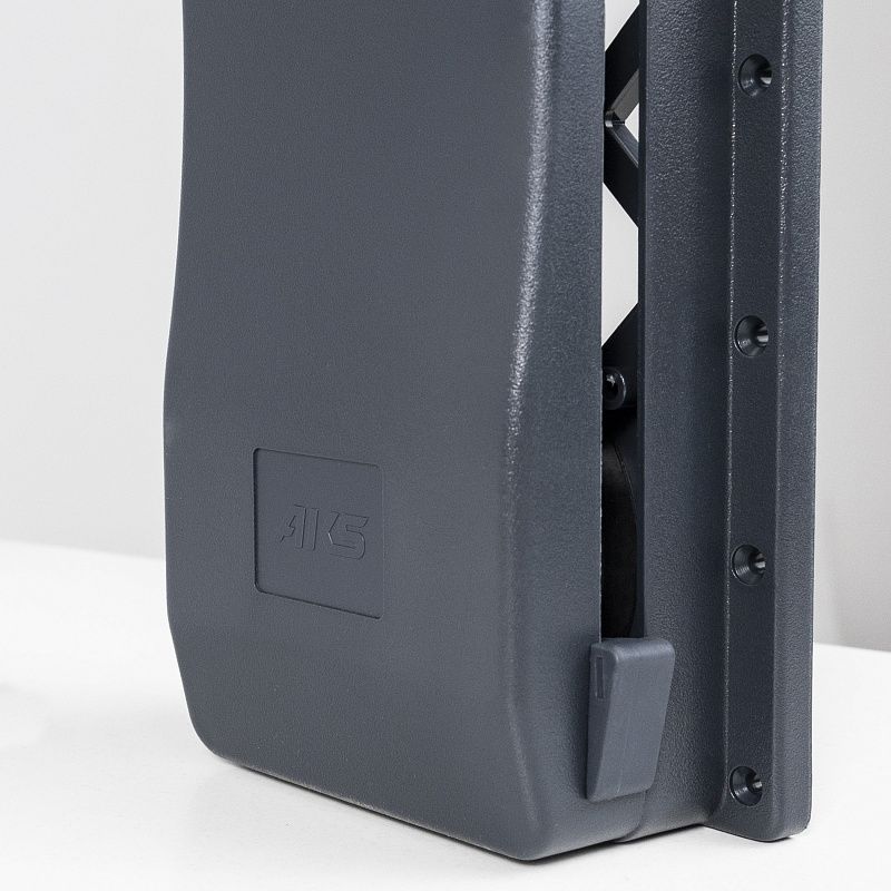 Пантограф 540-690 LIFT, графит AKS 123805